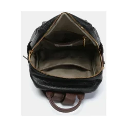 DAMES Abbacino Trendy Arda Rugzak