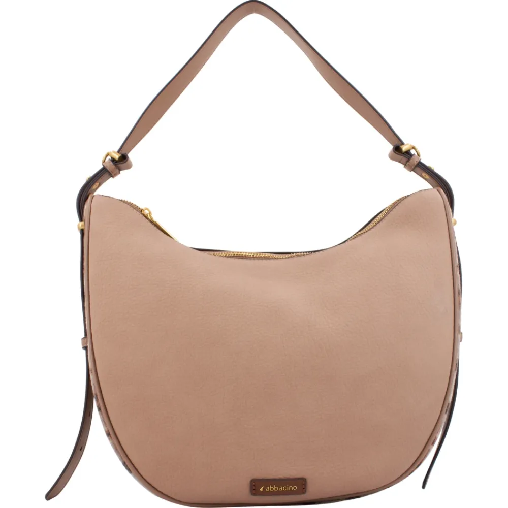 DAMES Abbacino Schoudertassen^Trendy Cira