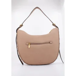 DAMES Abbacino Schoudertassen^Trendy Cira