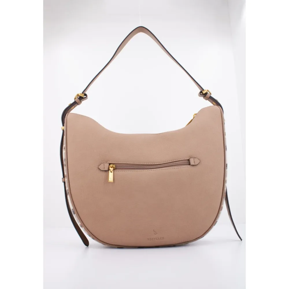 DAMES Abbacino Schoudertassen^Trendy Cira