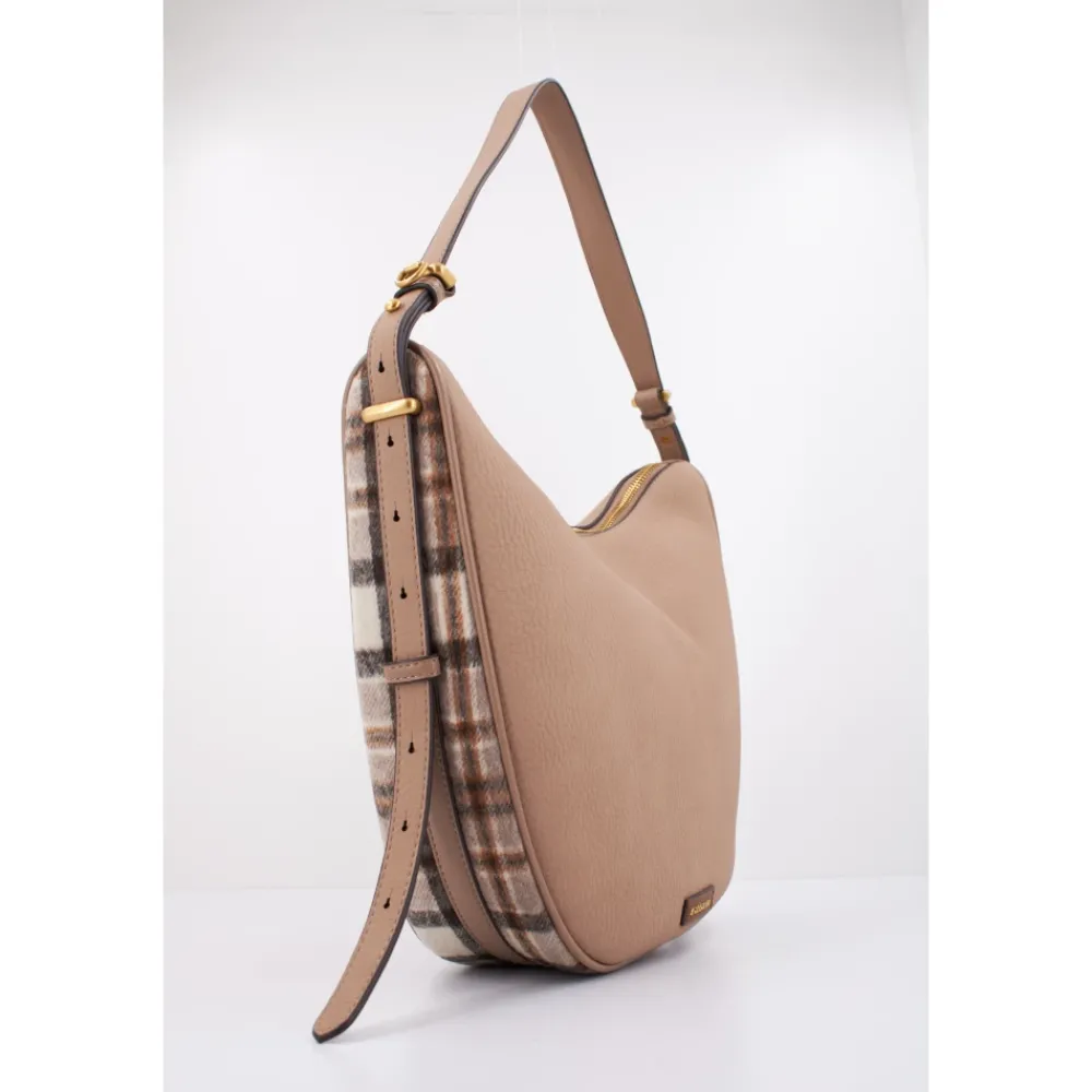 DAMES Abbacino Schoudertassen^Trendy Cira