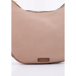 DAMES Abbacino Schoudertassen^Trendy Cira