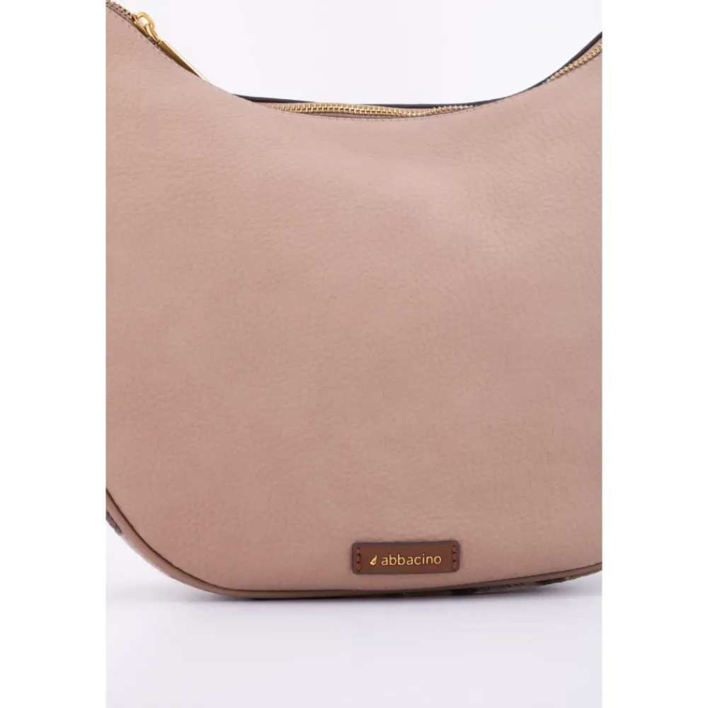 DAMES Abbacino Schoudertassen^Trendy Cira