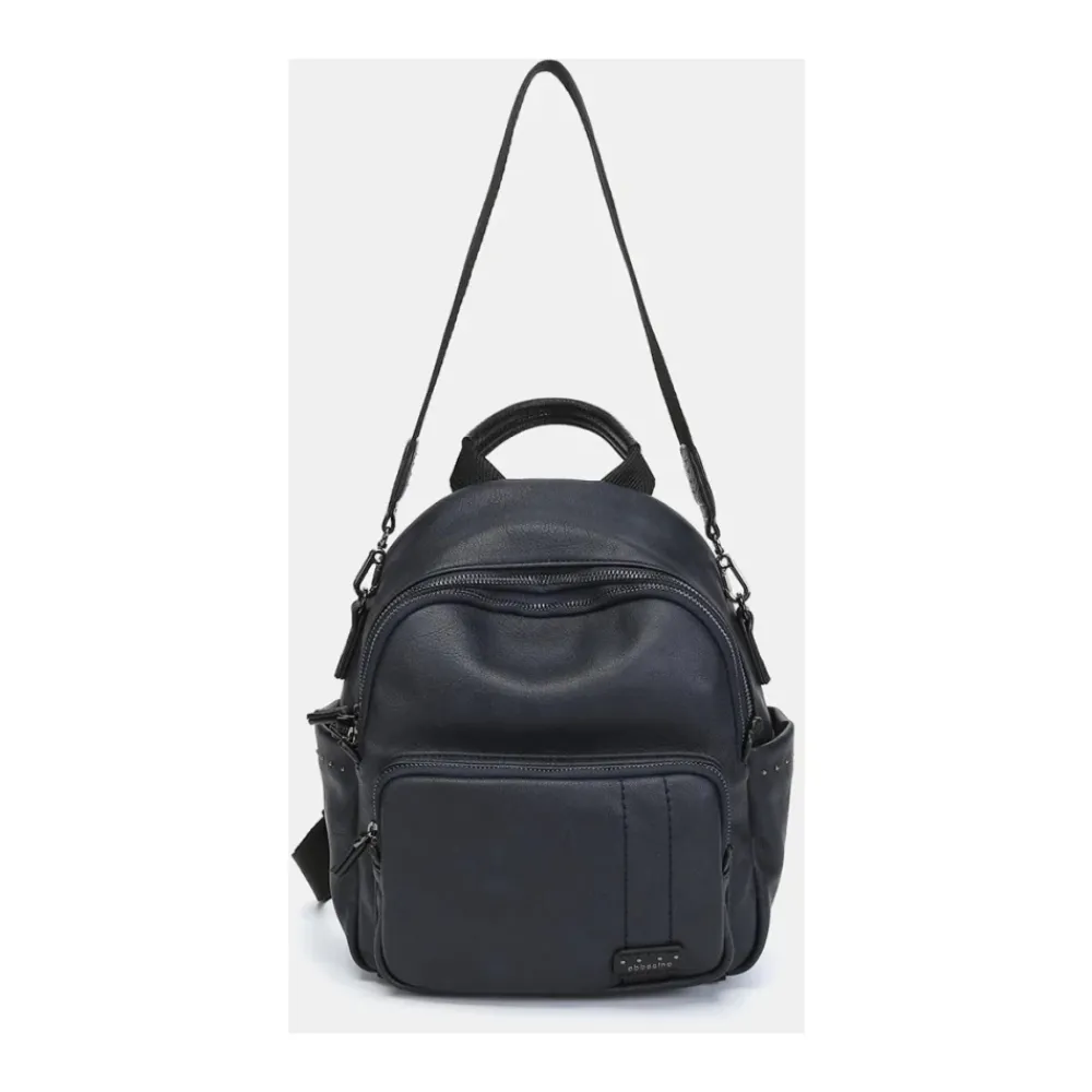 DAMES Abbacino TRENDY DIMA Rugzak