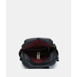 DAMES Abbacino TRENDY DIMA Rugzak