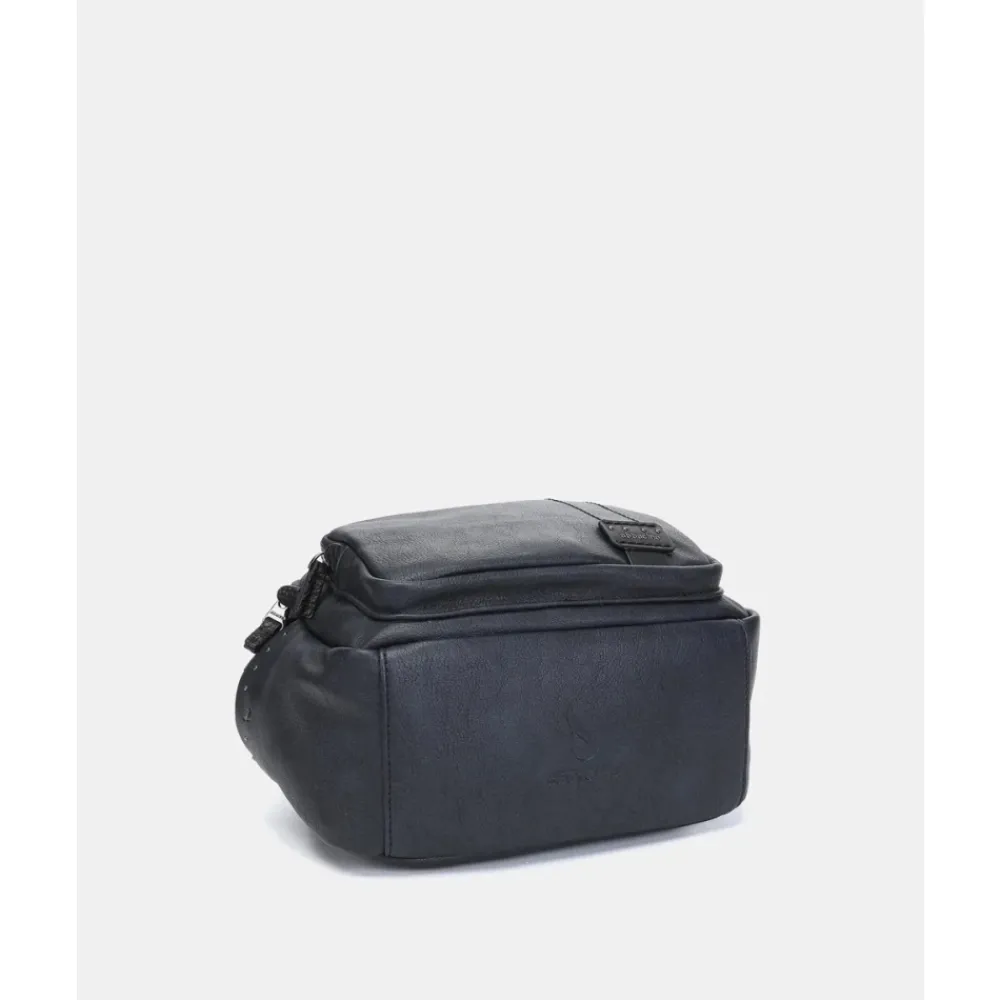 DAMES Abbacino TRENDY DIMA Rugzak