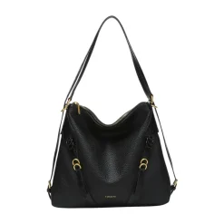 DAMES Abbacino Trendy Iva