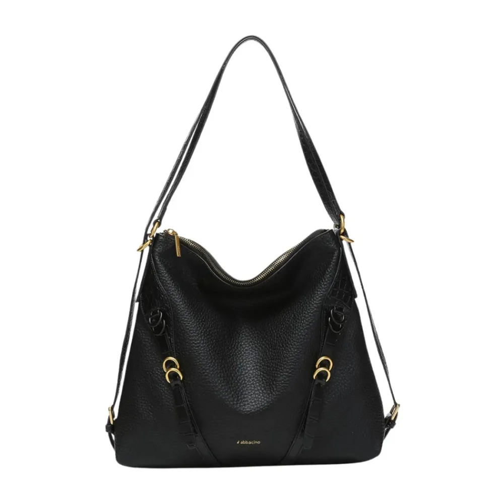 DAMES Abbacino Trendy Iva