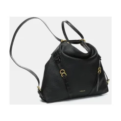 DAMES Abbacino Trendy Iva