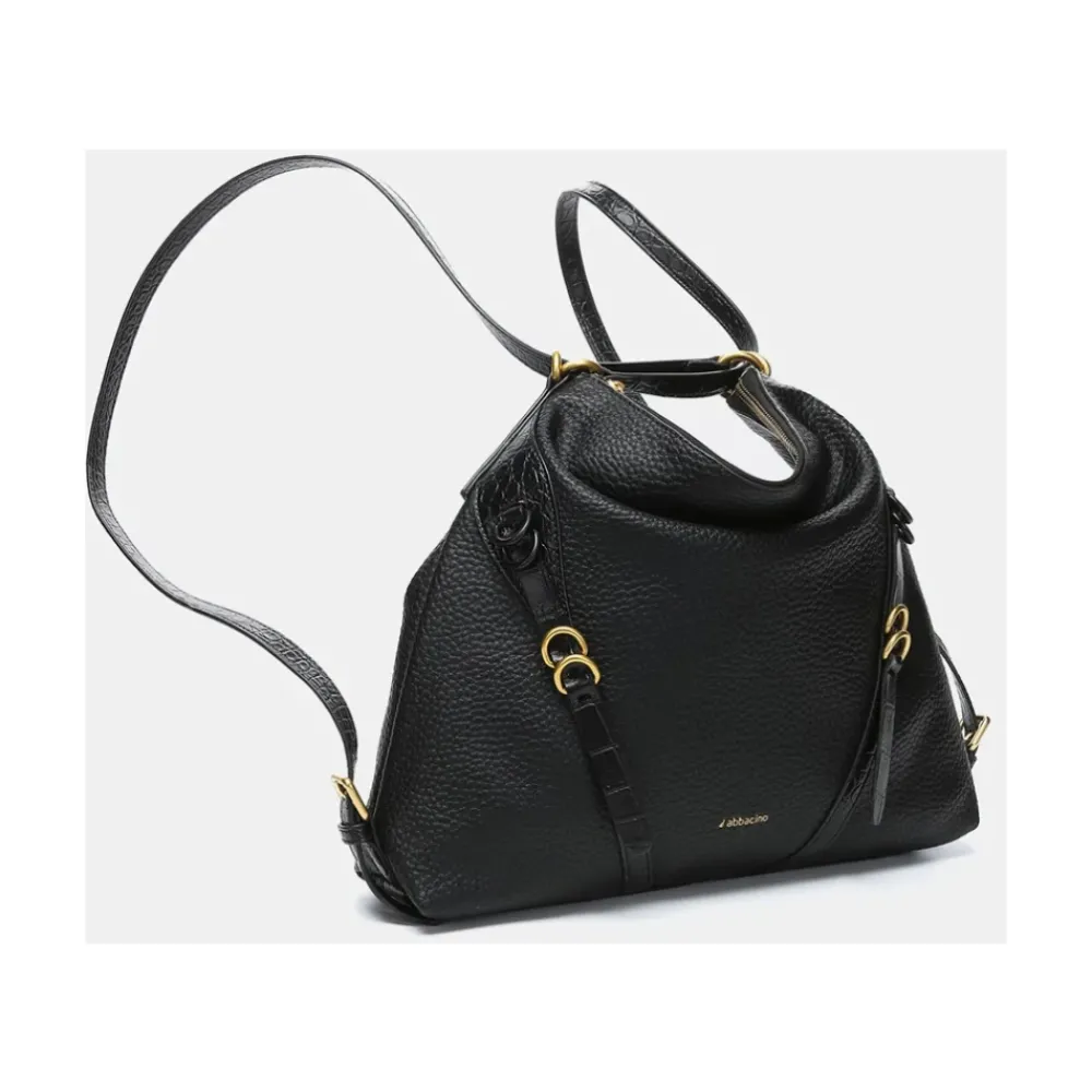 DAMES Abbacino Trendy Iva