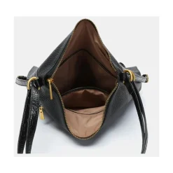 DAMES Abbacino Trendy Iva