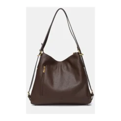 DAMES Abbacino Trendy IVA Convertible Bag