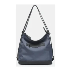 DAMES Abbacino Schoudertassen^Trendy Nia