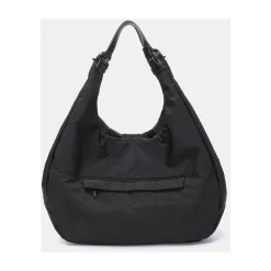 DAMES Abbacino Schoudertassen^Trendy Nina Schoudertas