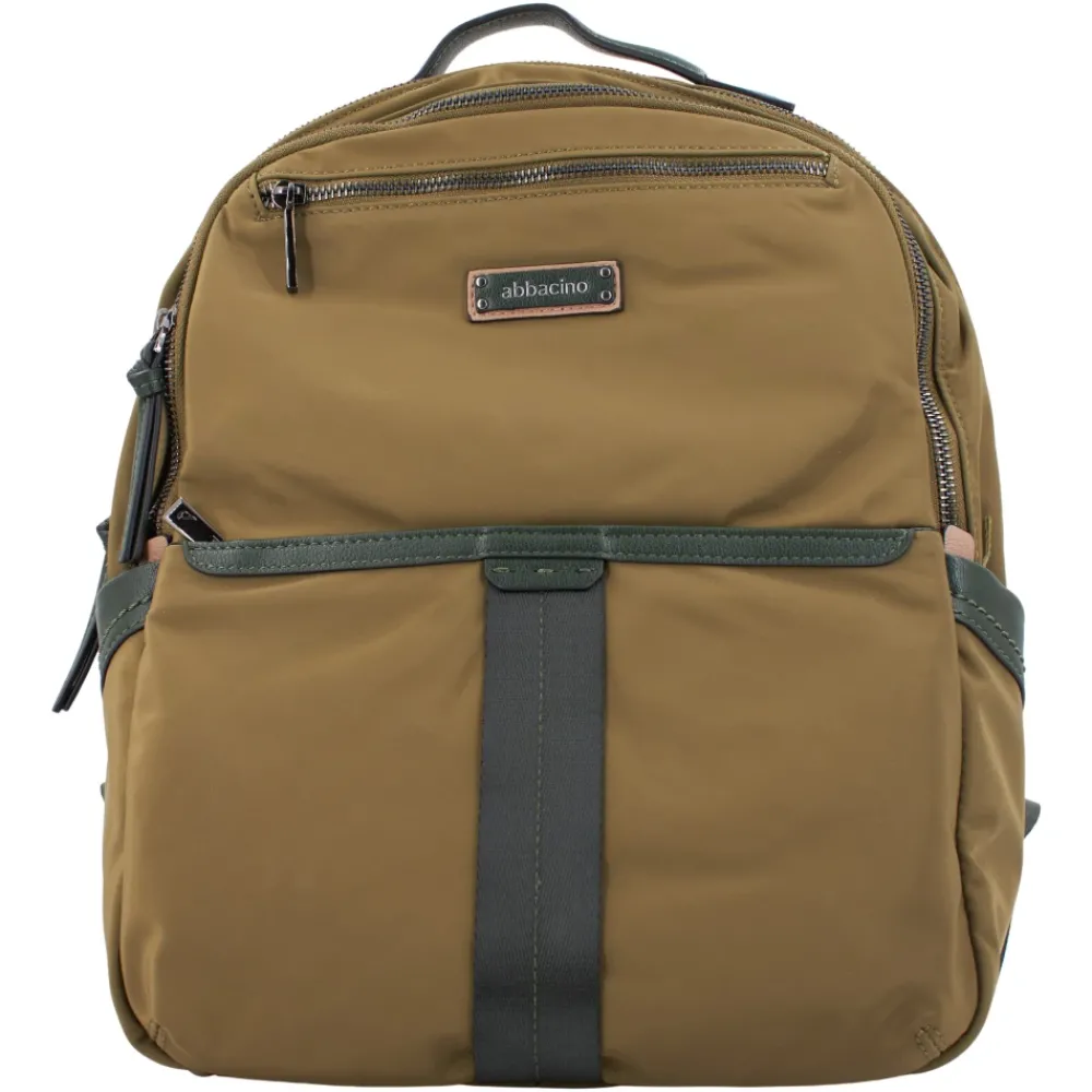 DAMES Abbacino Rugzakken^Trendy Noa Rugzak