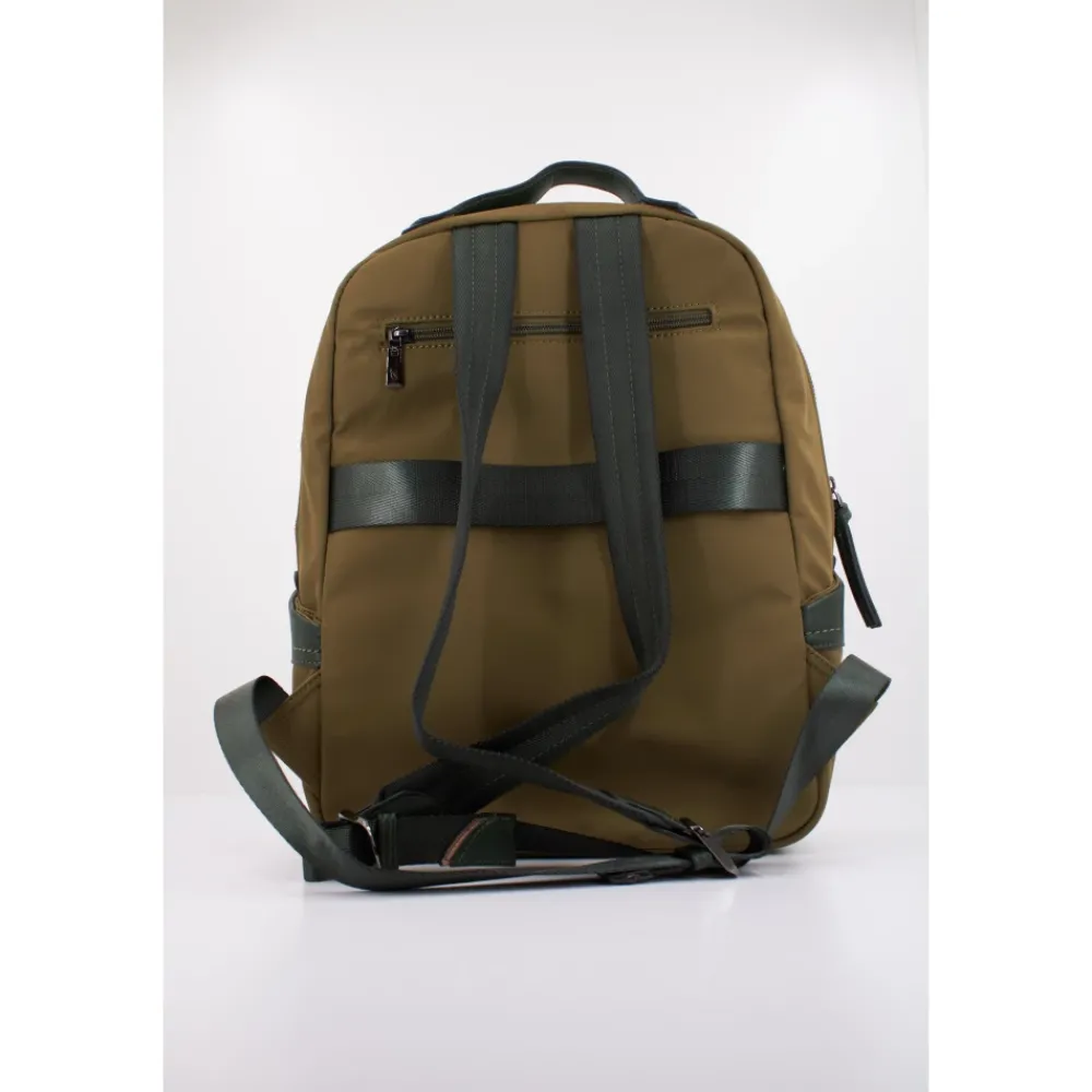 DAMES Abbacino Rugzakken^Trendy Noa Rugzak