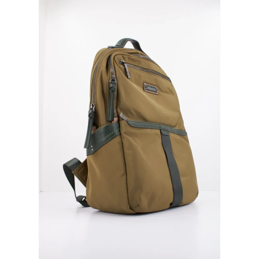 DAMES Abbacino Rugzakken^Trendy Noa Rugzak