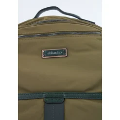 DAMES Abbacino Rugzakken^Trendy Noa Rugzak