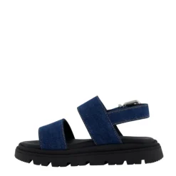 Dsquared2 Trendy Sandalen