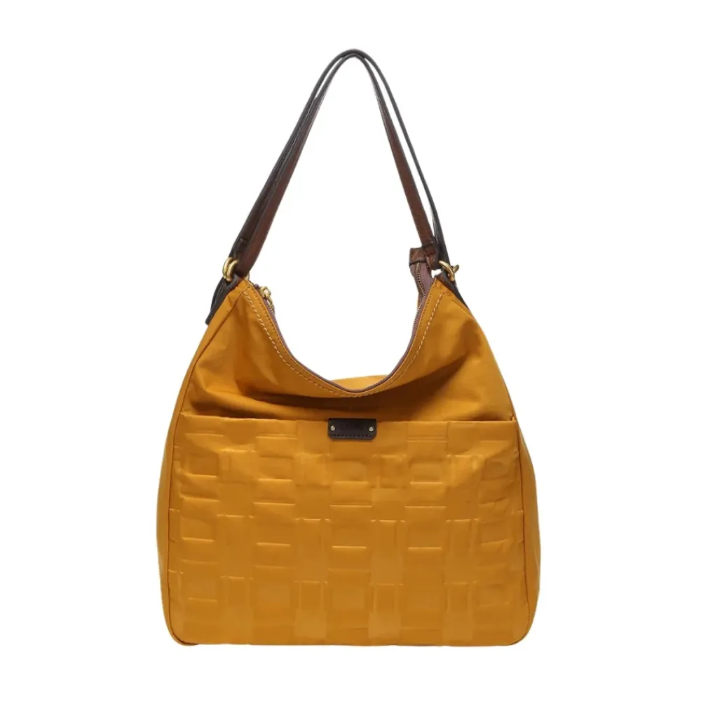 DAMES Abbacino Trendy Sira