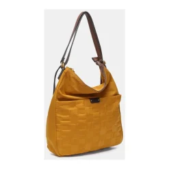 DAMES Abbacino Trendy Sira