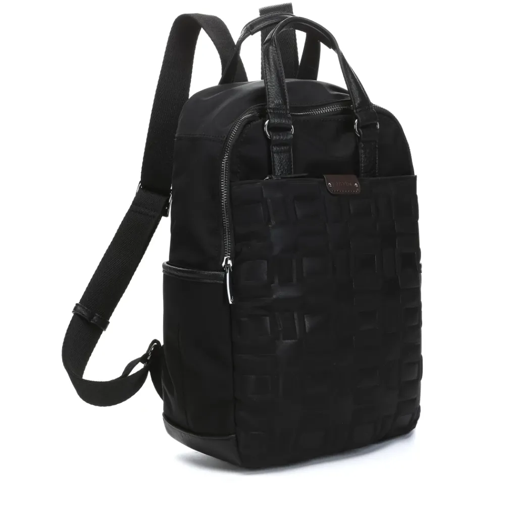 DAMES Abbacino Rugzakken^Trendy Sira Rugzak