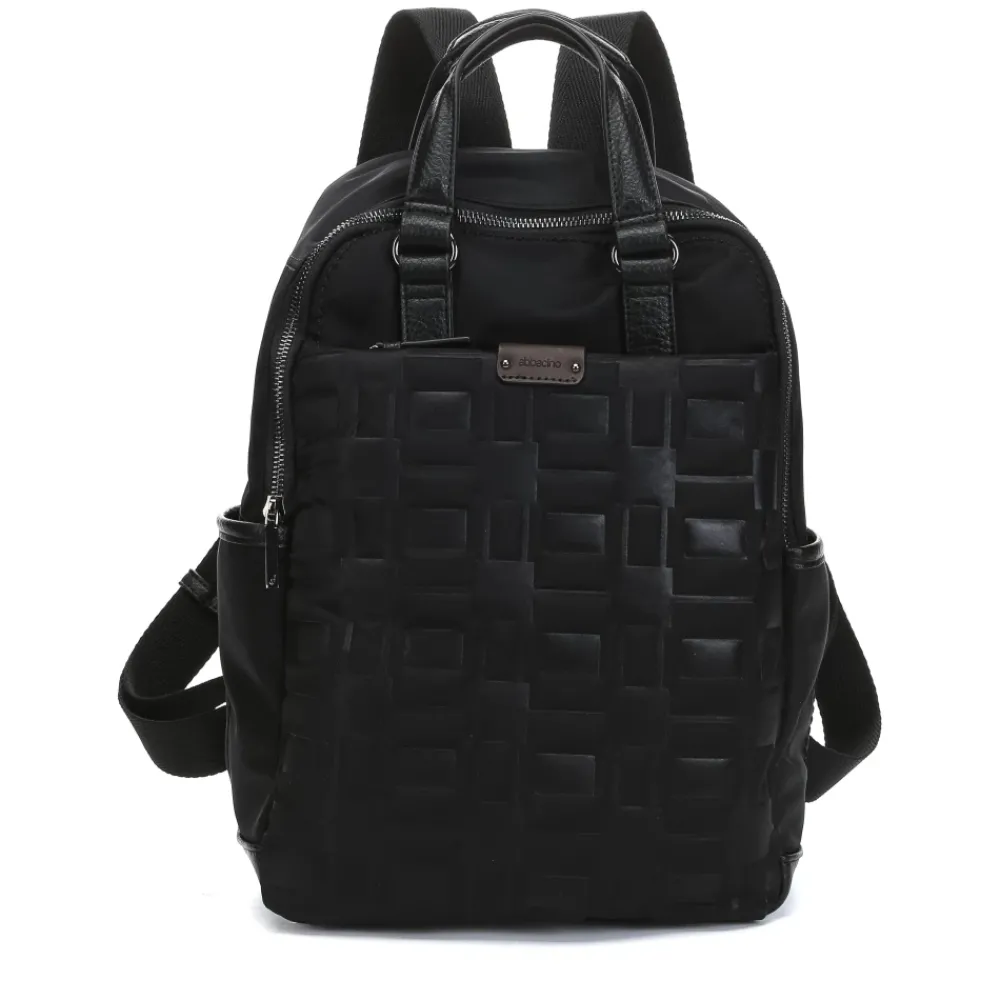 DAMES Abbacino Rugzakken^Trendy Sira Rugzak