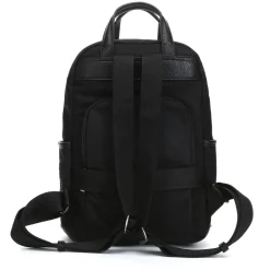 DAMES Abbacino Rugzakken^Trendy Sira Rugzak