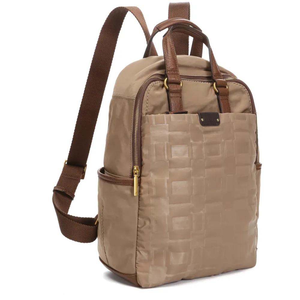 DAMES Abbacino Rugzakken^Trendy Sira Rugzak