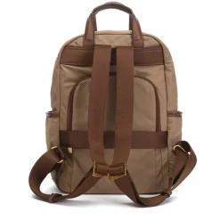 DAMES Abbacino Rugzakken^Trendy Sira Rugzak