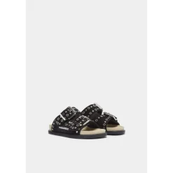 Dsquared2 Trendy e Sandalen voor Kinderen