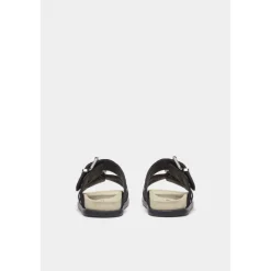 Dsquared2 Trendy e Sandalen voor Kinderen