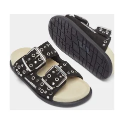 Dsquared2 Trendy e Sandalen voor Kinderen