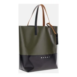 Heren Marni Tassen^Tribeca Tote