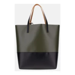 Heren Marni Tassen^Tribeca Tote