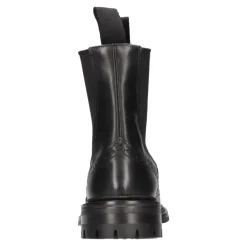 DAMES Tricker's TRICKER''S