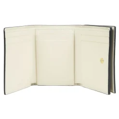 DAMES Marni Trifold Wallet