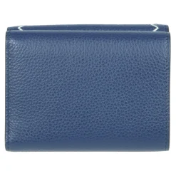 DAMES Marni Trifold Wallet
