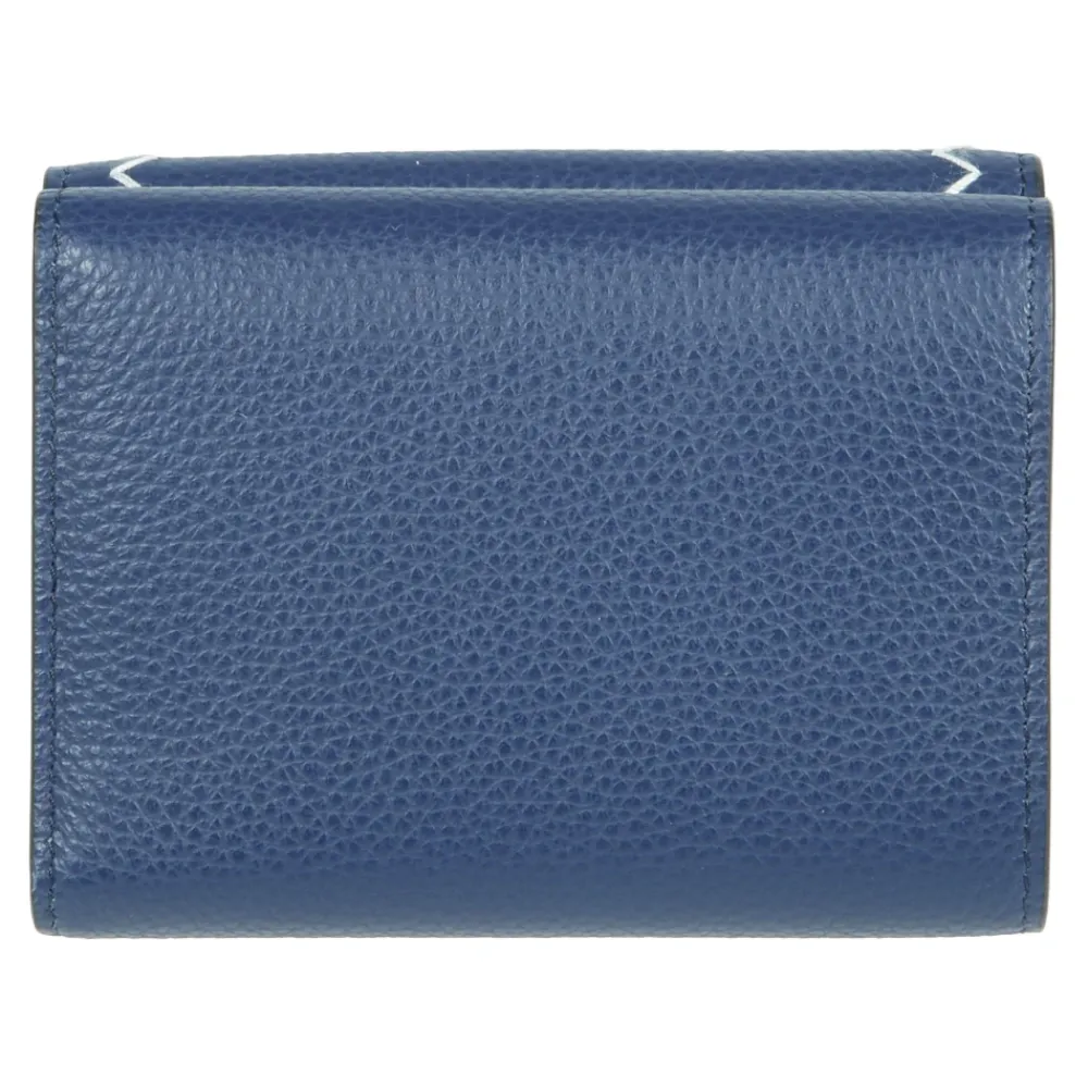 DAMES Marni Trifold Wallet