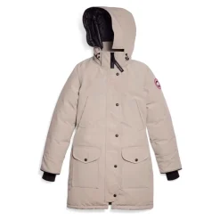 DAMES Canada Goose Trillium Parka