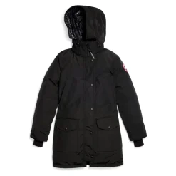 DAMES Canada Goose Trenchcoats & Mantels^Trillium Parka