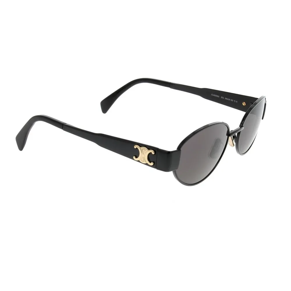 DAMES CELINE Triomf 01 Zonnebril
