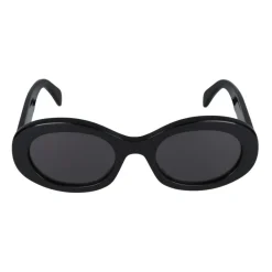 DAMES CELINE Zonnebrillen^Triomphe 01 Zonnebril