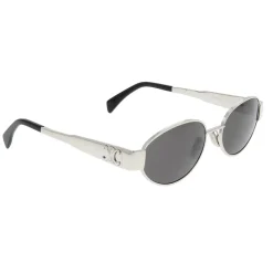 DAMES CELINE Zonnebrillen^Triomphe 01 Zonnebril