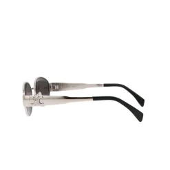 DAMES CELINE Zonnebrillen^Triomphe 01 Zonnebril