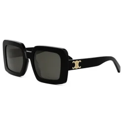 DAMES CELINE Triomphe Bril Premium Kwaliteit Top-notch Service