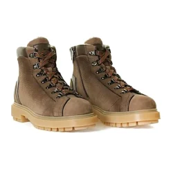 Heren Santoni TRONCHETTI