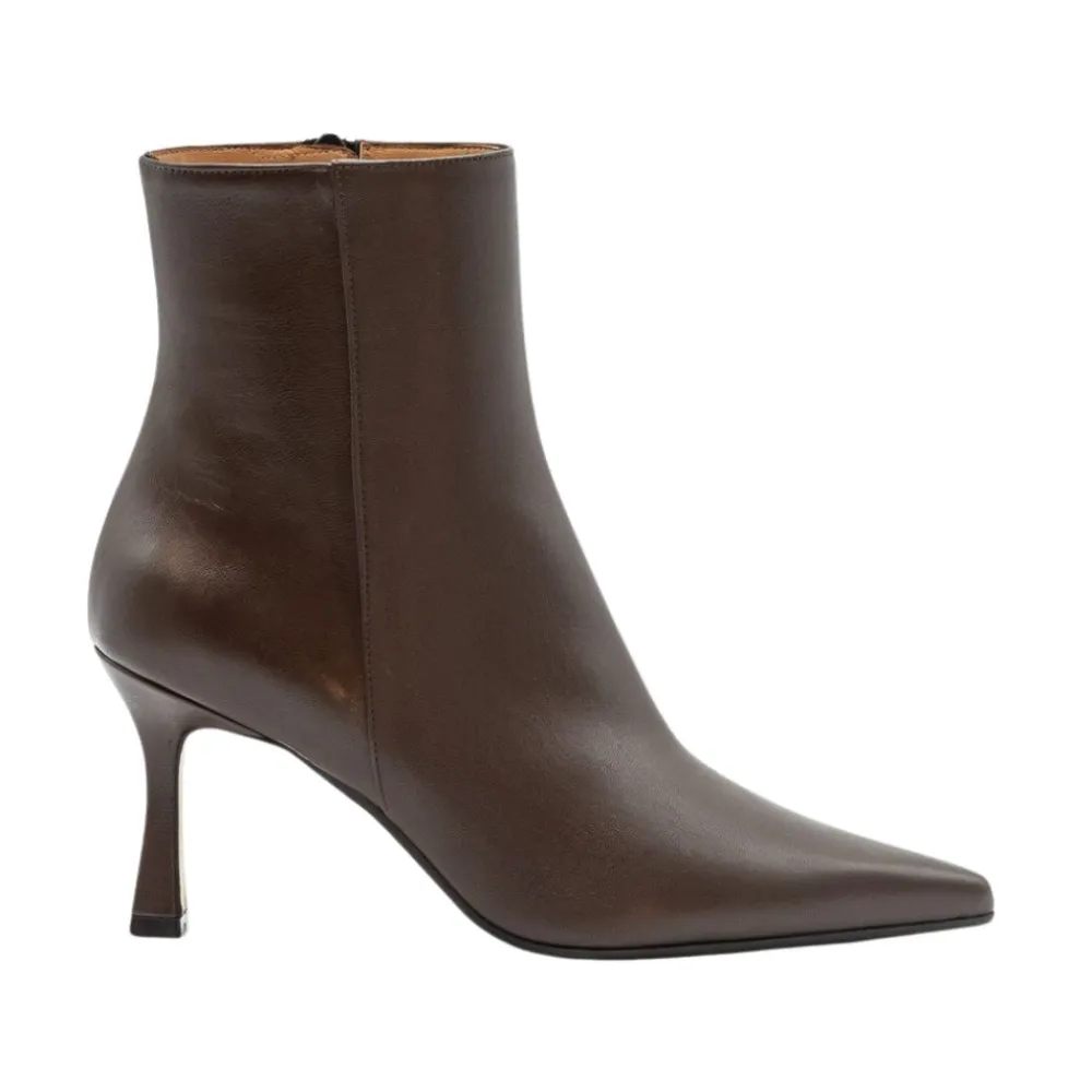 DAMES Roberto Festa Enkellaarsjes^Tronchetto