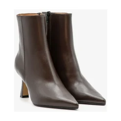 DAMES Roberto Festa Enkellaarsjes^Tronchetto