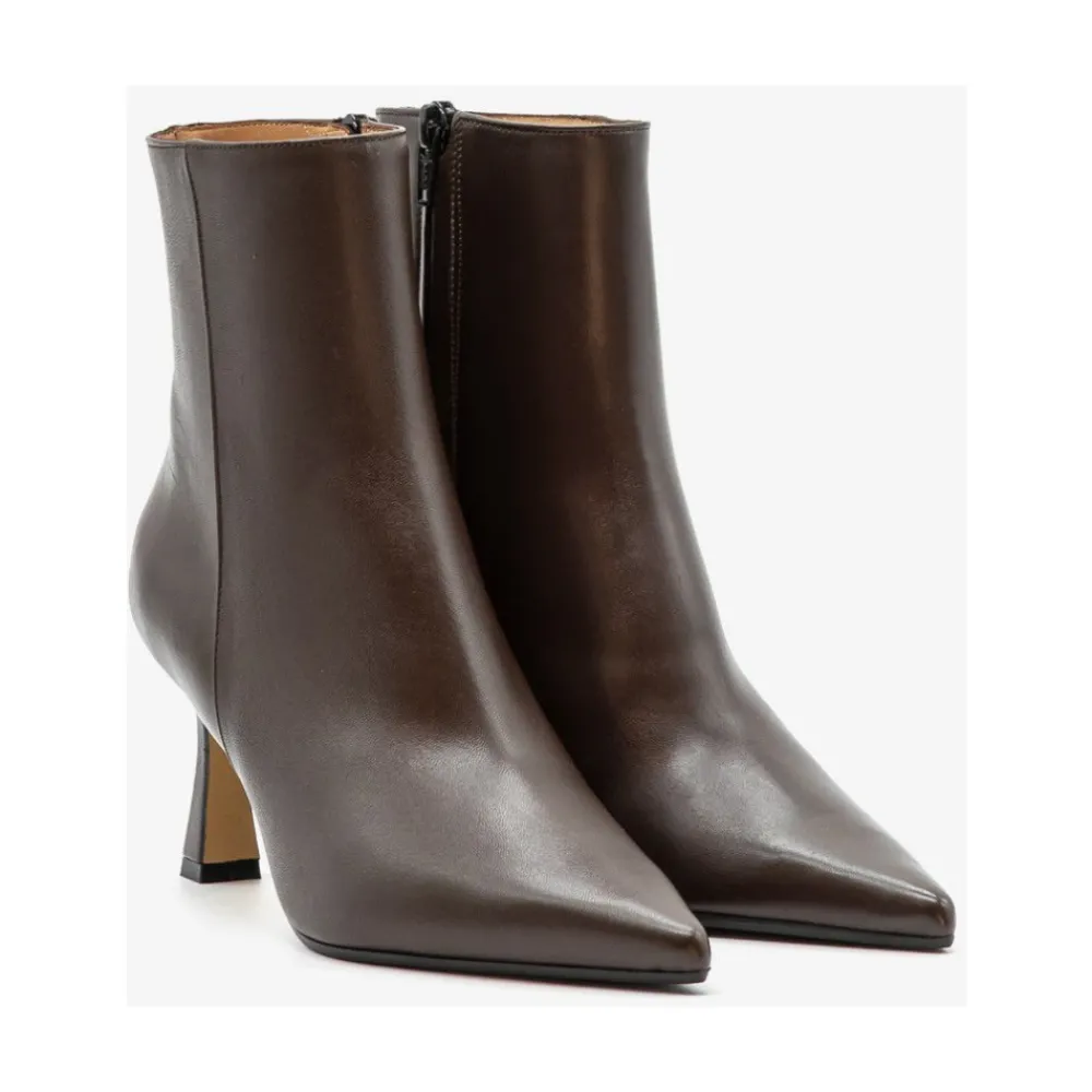 DAMES Roberto Festa Enkellaarsjes^Tronchetto